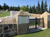 Doiran Military Cemetery RR1